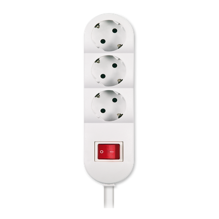 44306.0 PRIKLJ.PREN.TR 10M SA SKL.