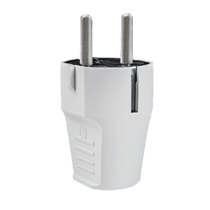 307.0 UTIKAÈ DVOPOLNI RAVNI