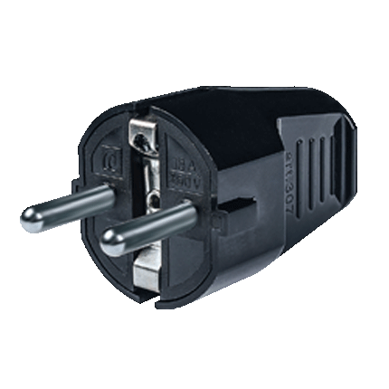 307.13 UTIKAÈ DVOPOLNI RAVNI CRNI