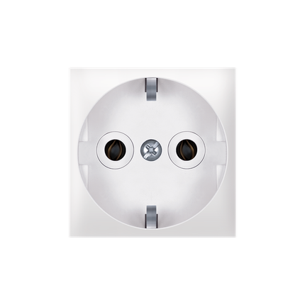 74101.0 PRIKLJ.DVOP. 2M BIJELA EXP