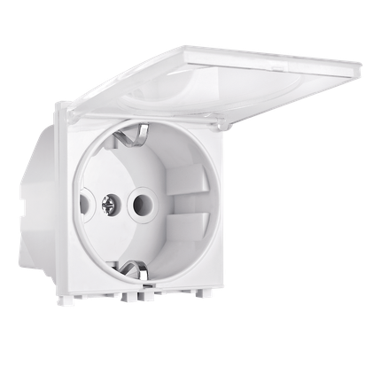 74103.0T PRIKLJ.DVOP. SA POKL.2M BIJ.TRANSP. EXP