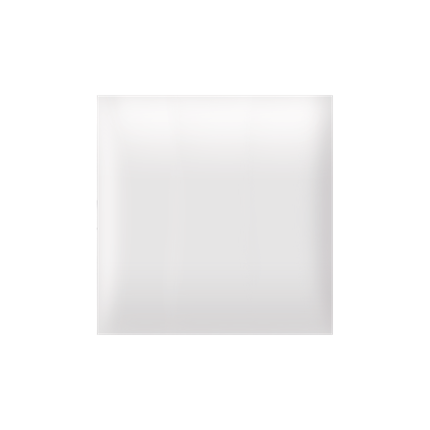 73301.0 TASTER EXP 3M BIJ