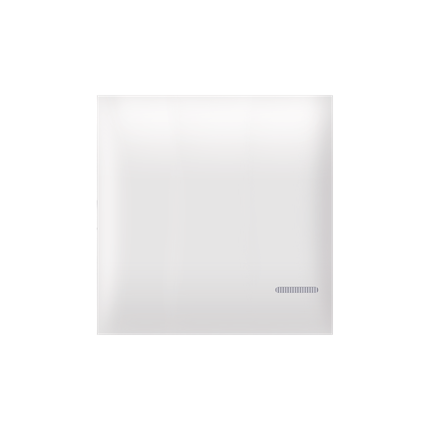 73401.0 TASTER EXP 2M SA IND.BIJ