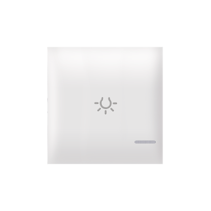 73402.0 TASTER EXP 2M ZA SV.SA IND.BIJ