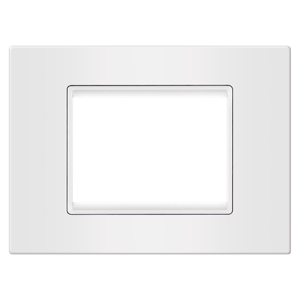 70104.00 MASKA 4M EXP BASIC BIJ