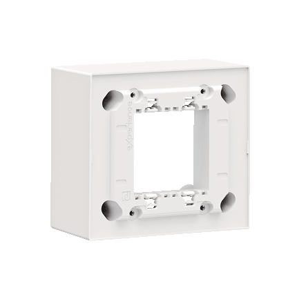 71402.0 KUTIJA NADGR. EXPERIENCE 2M ZID