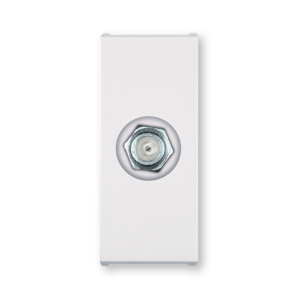 6625.0 PRIKLJ.ANT.TV ZA IND.SISTEM F/F (SAT) 1M