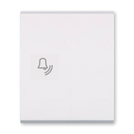 6600.0 TASTER SKL. ZA ZVONO 10A 250V