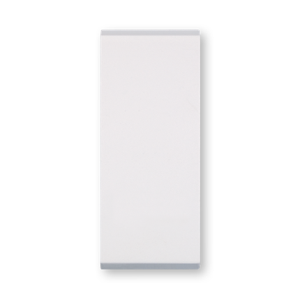 PP655.0 SKLOPKA JEDN.10AX BELA