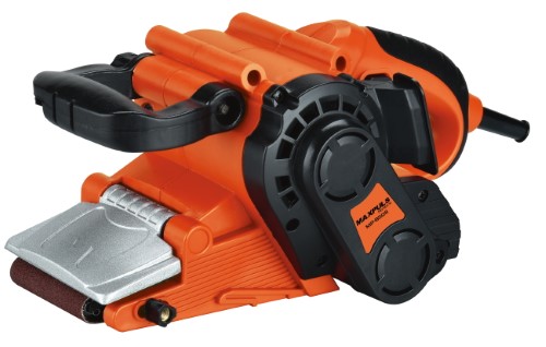 BRUSILICA TRAČNA 800W MP-BS08 9243 maxpuls