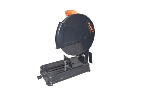 REZAČ MET. PROFILA 2400W MP-CM022 8521 maxpuls