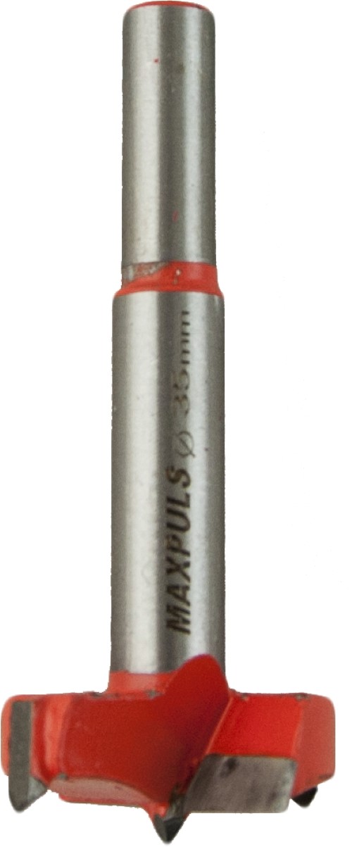 GLODALO ZA DRVO 22mm MP9421 maxpuls