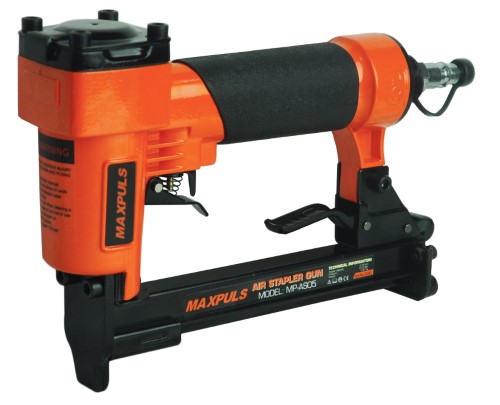 HEFTALICA PNEUM. MP-AS05 7233 maxpuls