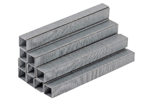 MINICIJA T ZA HEFT. 6X12.8X1mm MP 7339 maxpuls