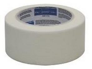 Painters MASKING traka 5250A - 25 mm x 50 m - 1/1 kom