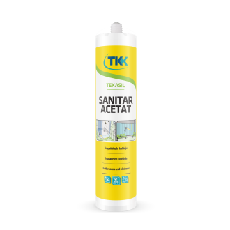 T.Tekasil San. A. Bijeli 300ml