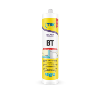 T.Tekafix BT 300ml