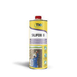 T.Silifob B 0.8 kg