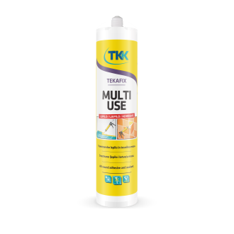 T.Tekafix Multiuse bijeli 290 ml