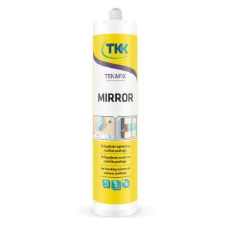 T.Tekafix za ogledala 300ml