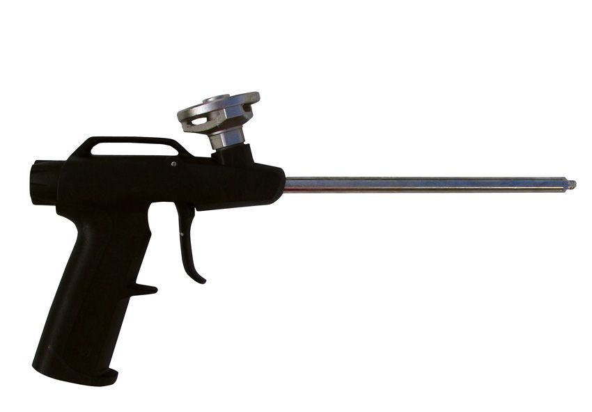 T.Pistolj za Pu pjenu P839