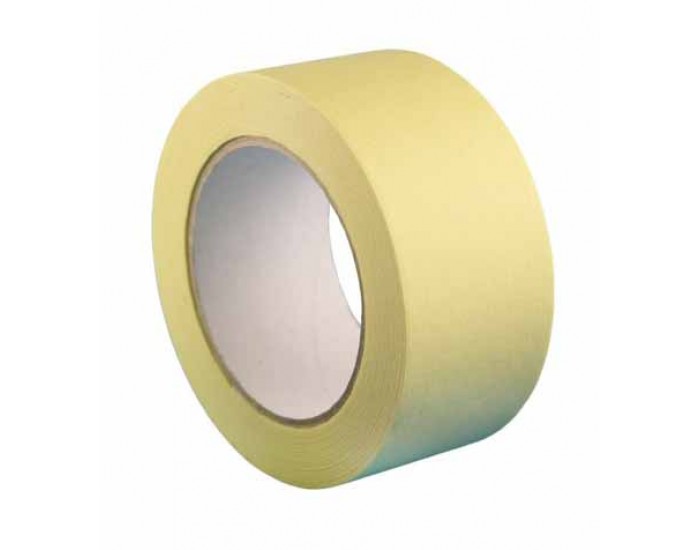 Krep traka 50x50 Smirdex