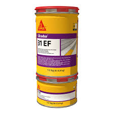 Sikadur 31EF 6kg