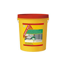 Sika lastic 200W 5kg