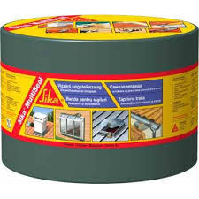 Sika multiseal 10cmx10m