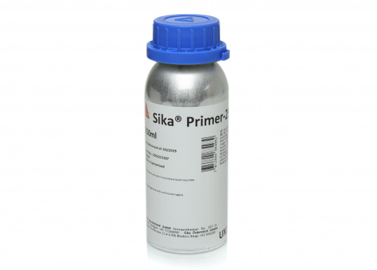 Sika primer 290 C 250ml