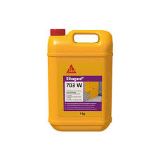 Sika gard 703W 5l