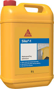 Sika 1 1l