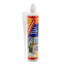 Sika Anchorfix 1 300ml