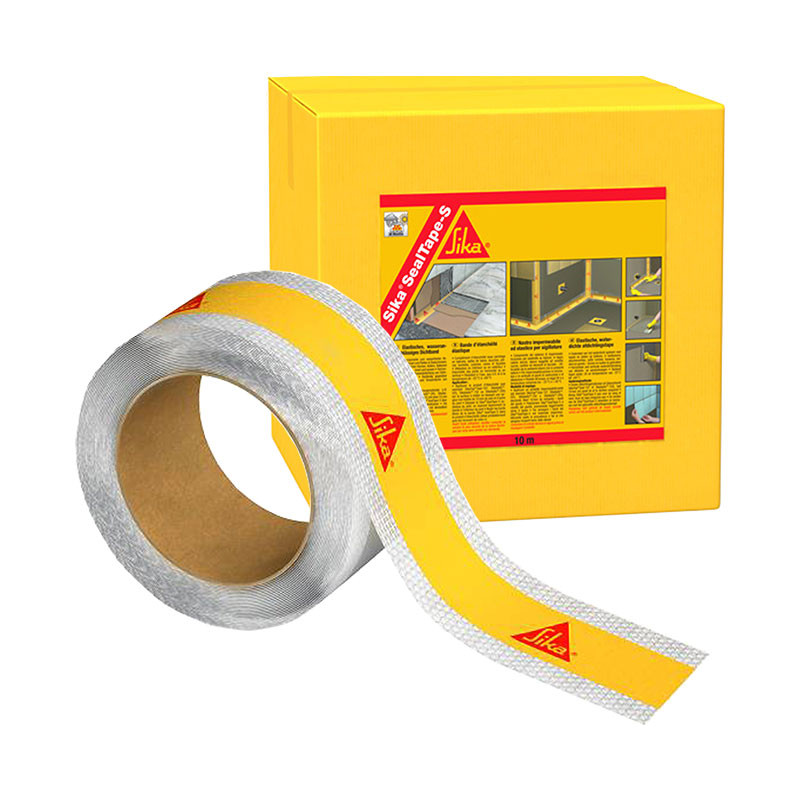 Sika Sealtape S 10m