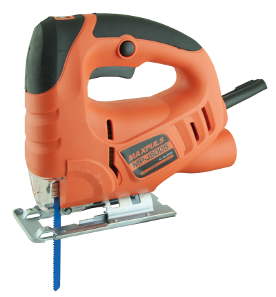 TESTERA UBODNA 400W MP-JS006 6965 maxpuls