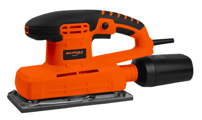 BRUSILICA VIBR. 300W MP-SA22 8684 maxpuls