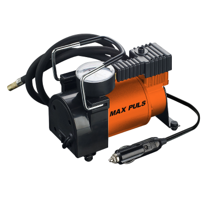 KOMPRESOR ZA AUTO 12V/24V 14A 8516 maxpuls