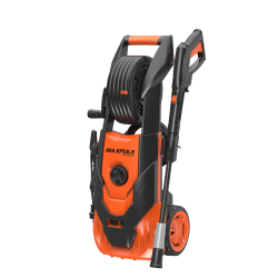 APARAT ZA PRANJE 1800W MP-HPW18 9162 maxpuls