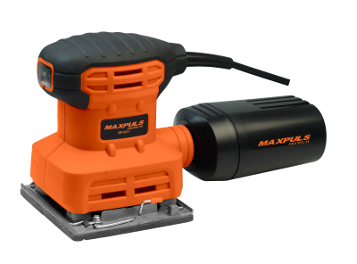 BRUSILICA VIBR. 220W MP-SA17 8682 maxpuls