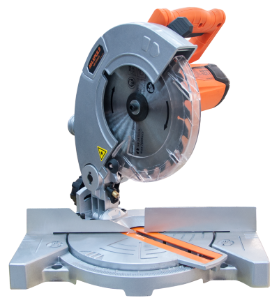 TESTERA KRUŽNA 900W MP-MS020 8518 maxpuls