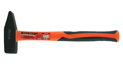 ČEKIĆ SA TPR DRŽALOM 200gr 8786 maxpuls