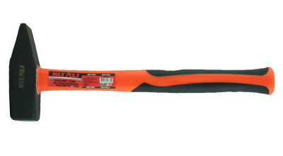 ČEKIĆ SA TPR DRŽALOM 300gr 8787 maxpuls