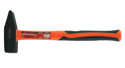 ČEKIĆ SA TPR DRŽALOM 500gr 8788 maxpuls