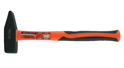 ČEKIĆ SA TPR DRŽALOM 1000gr 8789 maxpuls