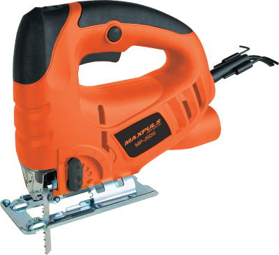 TESTERA UBODNA 570W MP-JS008 8681 maxpuls