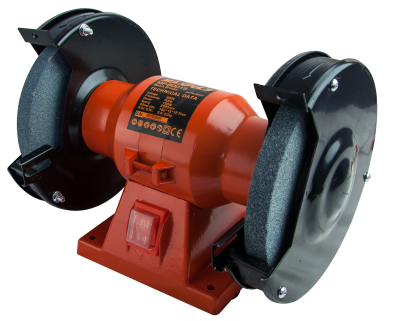 BRUSILICA DVOSTRUKA STONA 1500W MP-BG015 8347 maxpuls