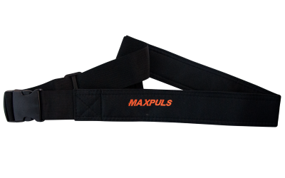 POJAS ZA TORBE ZA ALAT 8378 maxpuls