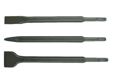 DLIJETA SET 3/1 MP 8538 maxpuls