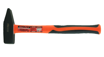 ČEKIĆ SA TRP DRŽALOM 1500gr 8790 maxpuls