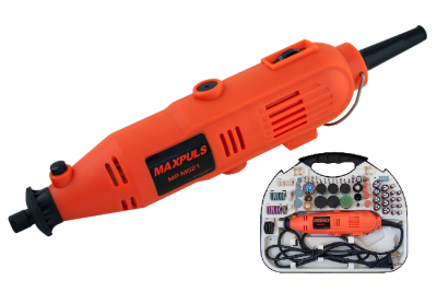 ALAT VIŠENAMJENSKI 135W MP-MG21 8577 maxpuls